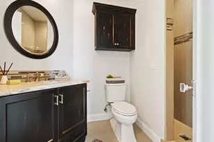 24130 Co Rd 101A, Davis, CA 95616 - Photo 31