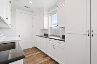 24130 Co Rd 101A, Davis, CA 95616 - Photo 35