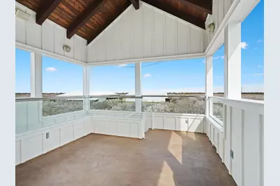 24130 County Road 101A, Davis, CA 95616 - Photo 47