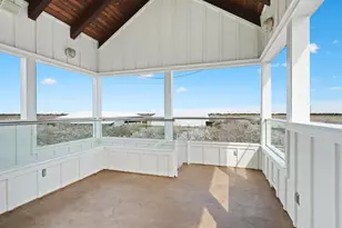 24130 Co Rd 101A, Davis, CA 95616 - Photo 47