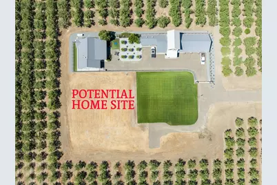 24130 County Road 101A, Davis, CA 95616 - Photo 75