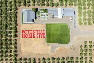 24130 Co Rd 101A, Davis, CA 95616 - Photo 75