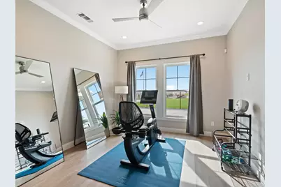 24130 County Road 101A, Davis, CA 95616 - Photo 53