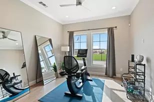 24130 Co Rd 101A, Davis, CA 95616 - Photo 53