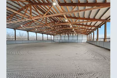 24130 County Road 101A, Davis, CA 95616 - Photo 61