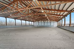 24130 Co Rd 101A, Davis, CA 95616 - Photo 61