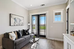 24130 Co Rd 101A, Davis, CA 95616 - Photo 51