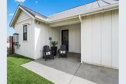 24130 County Road 101A, Davis, CA 95616 - Photo 37