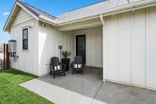 24130 Co Rd 101A, Davis, CA 95616 - Photo 37