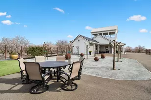 24130 Co Rd 101A, Davis, CA 95616 - Photo 39