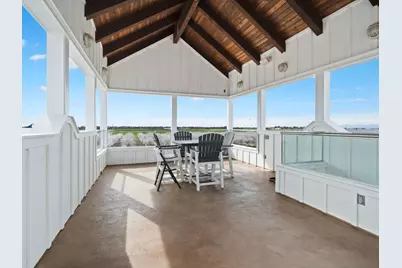 24130 County Road 101A, Davis, CA 95616 - Photo 45