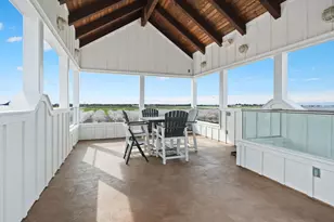 24130 Co Rd 101A, Davis, CA 95616 - Photo 45