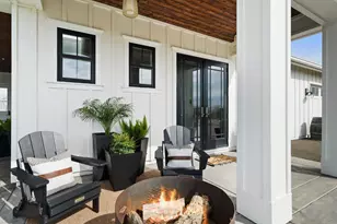 24130 Co Rd 101A, Davis, CA 95616 - Photo 43