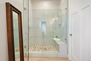 24130 Co Rd 101A, Davis, CA 95616 - Photo 57