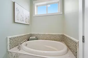 24130 Co Rd 101A, Davis, CA 95616 - Photo 27