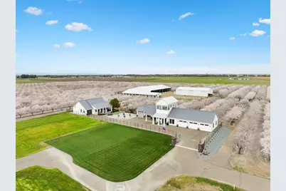 24130 County Road 101A, Davis, CA 95616 - Photo 9