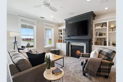 24130 County Road 101A, Davis, CA 95616 - Photo 15