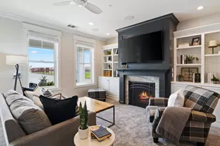 24130 Co Rd 101A, Davis, CA 95616 - Photo 15