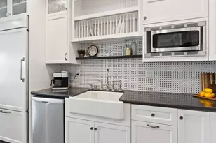 24130 Co Rd 101A, Davis, CA 95616 - Photo 21