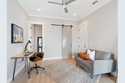 24130 County Road 101A, Davis, CA 95616 - Photo 55