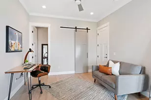 24130 Co Rd 101A, Davis, CA 95616 - Photo 55