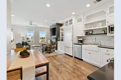 24130 County Road 101A, Davis, CA 95616 - Photo 19