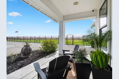 24130 County Road 101A, Davis, CA 95616 - Photo 13