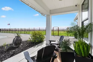 24130 Co Rd 101A, Davis, CA 95616 - Photo 13