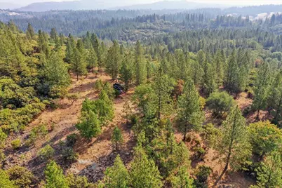 13742 Jeabjo Way, Nevada City, CA 95959 - Photo 43