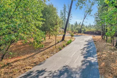 13742 Jeabjo Way, Nevada City, CA 95959 - Photo 9