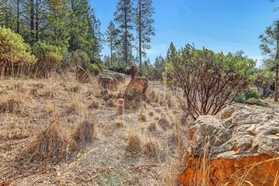 13742 Jeabjo Way, Nevada City, CA 95959 - Photo 23