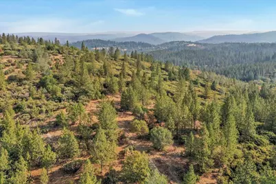 13742 Jeabjo Way, Nevada City, CA 95959 - Photo 37