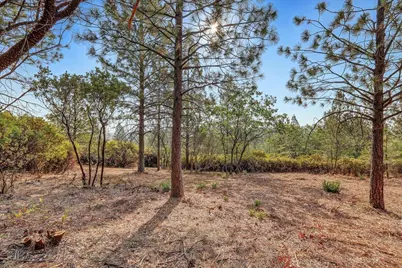 13742 Jeabjo Way, Nevada City, CA 95959 - Photo 17