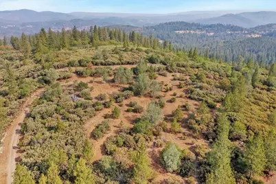 13742 Jeabjo Way, Nevada City, CA 95959 - Photo 47