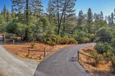 13742 Jeabjo Way, Nevada City, CA 95959 - Photo 7