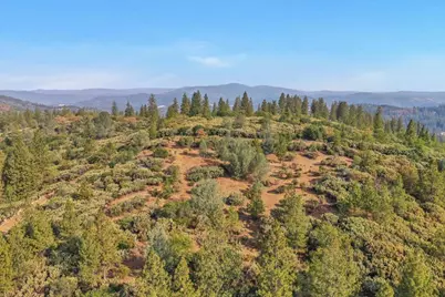 13742 Jeabjo Way, Nevada City, CA 95959 - Photo 1