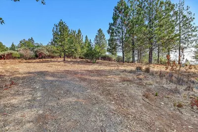 13742 Jeabjo Way, Nevada City, CA 95959 - Photo 19