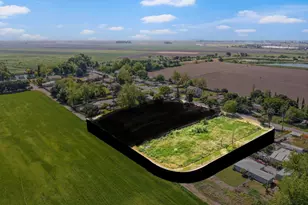 633 W Tyler Island Bridge Rd, Isleton, CA 95641 - Photo 1