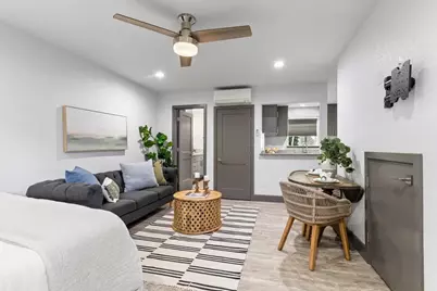 900 Figueroa Street #B, Folsom, CA 95630 - Photo 19