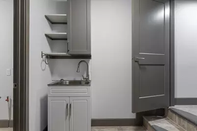 900 Figueroa Street #B, Folsom, CA 95630 - Photo 25