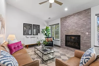 900 Figueroa Street #B, Folsom, CA 95630 - Photo 3