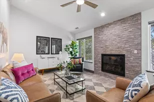 900 Figueroa St, Folsom, CA 95630 - Photo 3