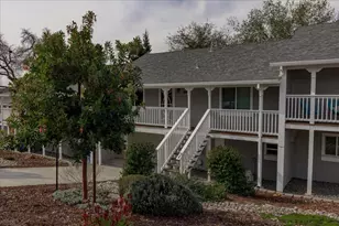 900 Figueroa St, Folsom, CA 95630 - Photo 31