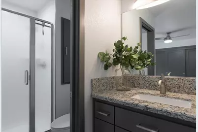 900 Figueroa Street #B, Folsom, CA 95630 - Photo 23