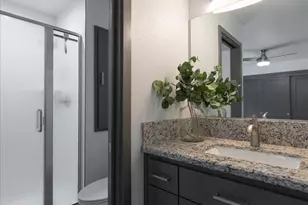 900 Figueroa St, Folsom, CA 95630 - Photo 23