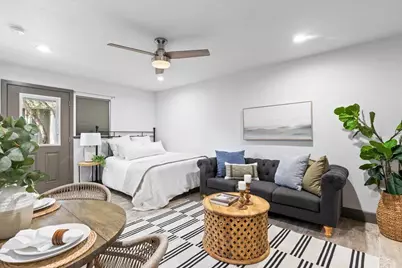 900 Figueroa Street #B, Folsom, CA 95630 - Photo 21