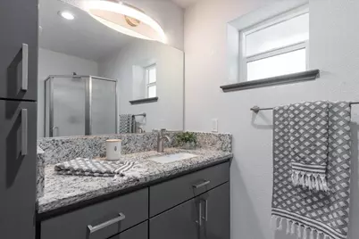900 Figueroa Street #B, Folsom, CA 95630 - Photo 29