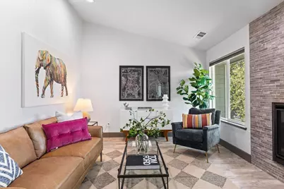 900 Figueroa Street #B, Folsom, CA 95630 - Photo 5