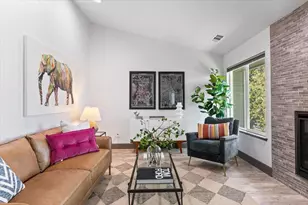 900 Figueroa St, Folsom, CA 95630 - Photo 5