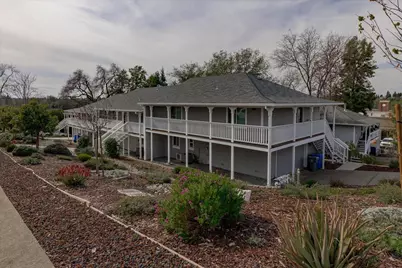 900 Figueroa Street #B, Folsom, CA 95630 - Photo 33